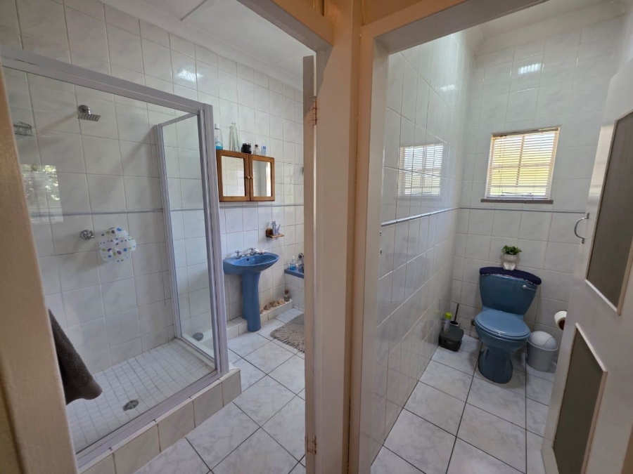 3 Bedroom Property for Sale in Bayswater Free State